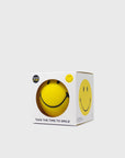 Mr Maria - Smiley Bundle of Light - BindleStore.