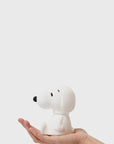 Mr Maria - Snoopy® Bundle of Light - BindleStore.