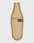 Canvas Holster