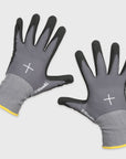 Niwaki - Gardening Gloves - BindleStore.