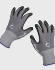 Niwaki - Gardening Gloves - BindleStore.