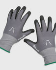 Niwaki - Gardening Gloves - BindleStore.