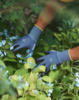 Niwaki - Gardening Gloves - BindleStore.