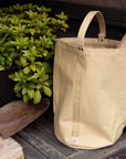 Niwaki - Kantan Bag - BindleStore.