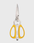Niwaki - Mainichi Kitchen Scissors - BindleStore.