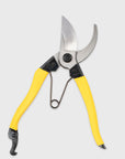 Niwaki - Mainichi Secateurs - BindleStore.