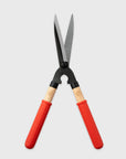 Niwaki - Mini Shears - BindleStore.