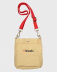 Niwaki - Pouch - BindleStore.