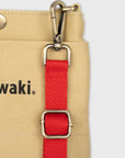 Niwaki - Pouch - BindleStore.