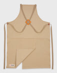 Niwaki - Split Front Apron - BindleStore.