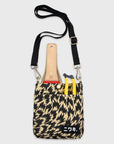 Niwaki - Eley Kishimoto x Niwaki Flash Pouch - BindleStore.