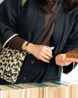 Niwaki - Eley Kishimoto x Niwaki Flash Pouch - BindleStore.