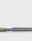 Piave - Capri Toothbrush - BindleStore.