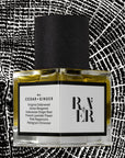 RAER - 04 'Cedar + Ginger' Botanical Parfum - BindleStore.