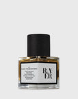 02 'Cade + Frankincense' Botanical Parfum