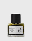 RAER - 03 'Ambre + Sandalwood' Botanical Parfum - BindleStore.