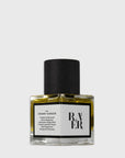 RAER - 04 'Cedar + Ginger' Botanical Parfum - BindleStore.