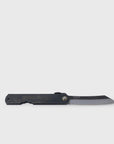 SK Steel Higonokami Knife Gardening Nagao Kanekoma Deadstock General Store, Manchester