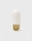 Studio Arhoj - Ghost Light Candle Holder - BindleStore.