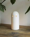 Studio Arhoj - Ghost Light Candle Holder - BindleStore.