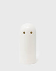 Studio Arhoj - Ghost Light Candle Holder - BindleStore.