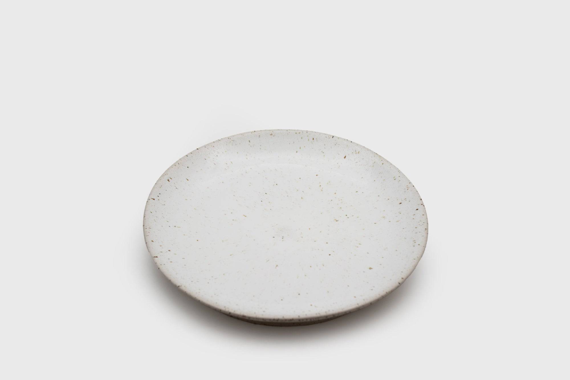 Studio Arhoj - Moon Plate - BindleStore.