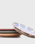 Studio Arhoj - Moon Plate - BindleStore.