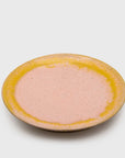 Studio Arhoj - Moon Plate - BindleStore.