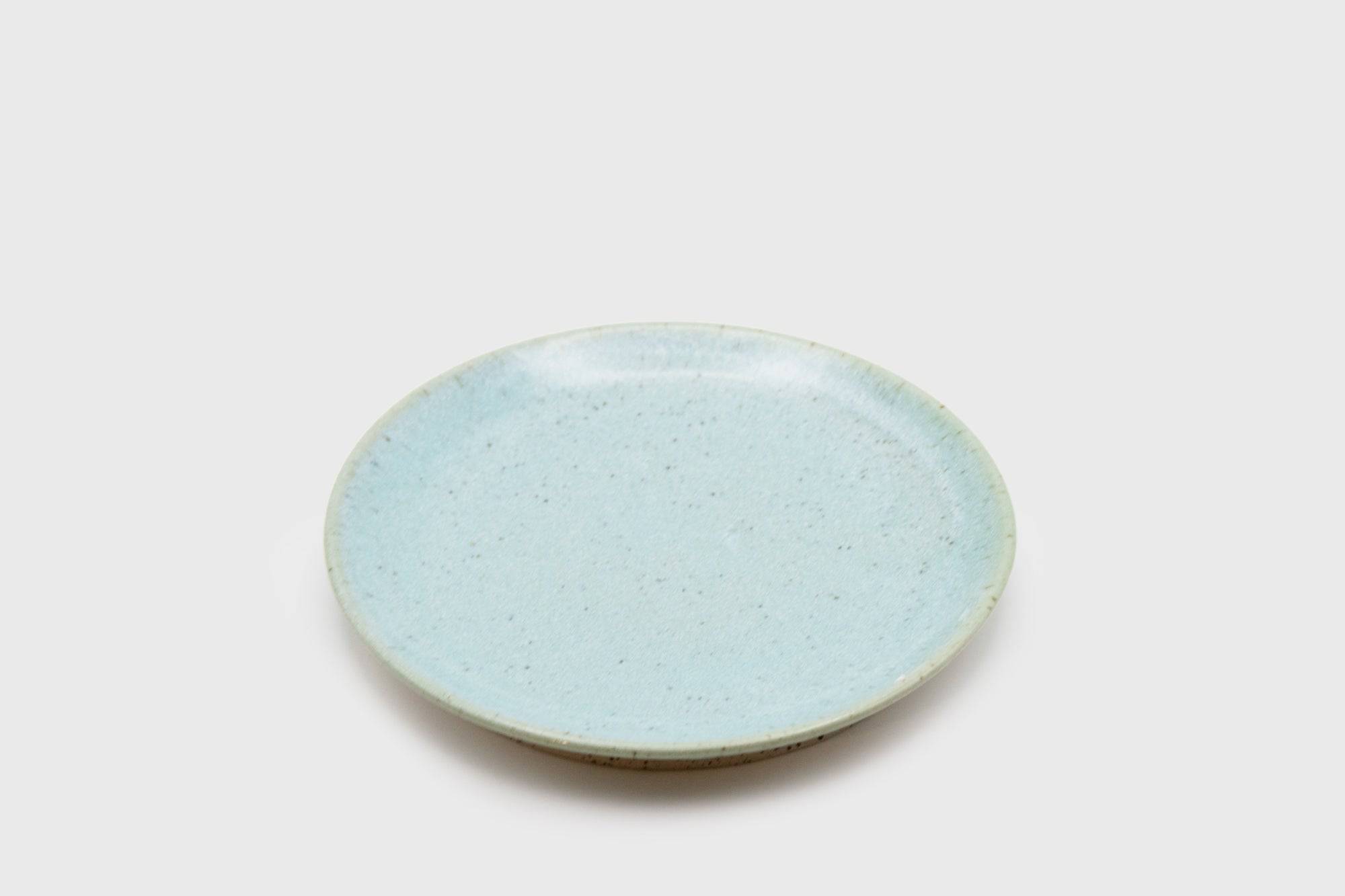 Studio Arhoj - Moon Plate - BindleStore.