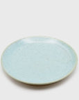Studio Arhoj - Moon Plate - BindleStore.