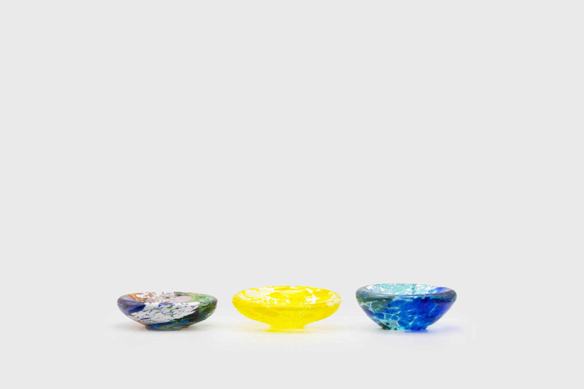 Studio Arhoj - Puddle - BindleStore.