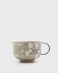 Studio Arhoj - Mion Mug - BindleStore.