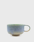 Studio Arhoj - Mion Mug - BindleStore.