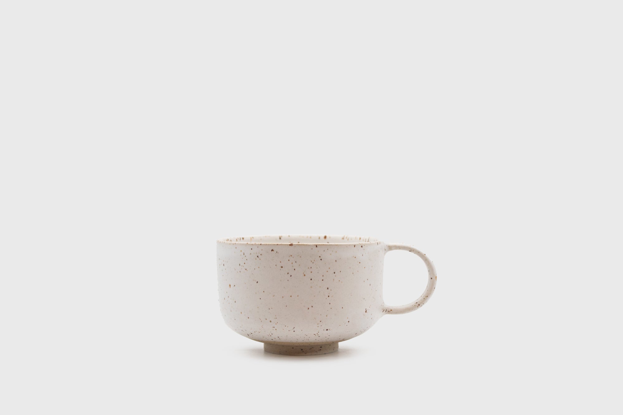 Studio Arhoj - Mion Mug - BindleStore.