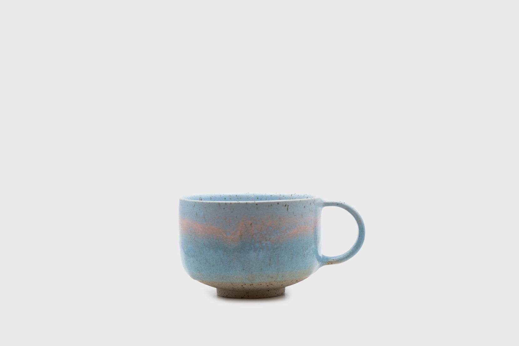 Studio Arhoj - Mion Mug - BindleStore.