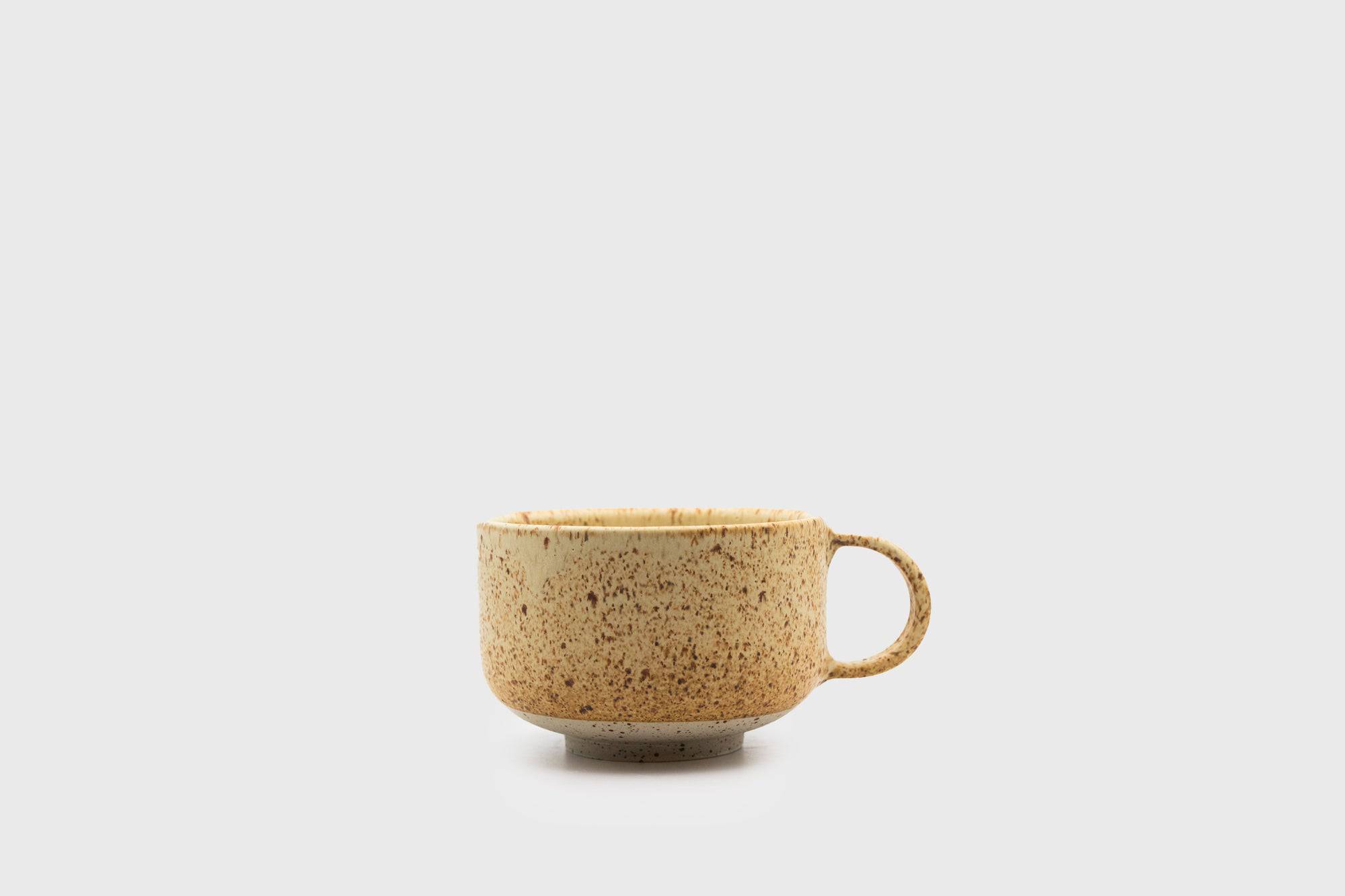 Studio Arhoj - Mion Mug - BindleStore.