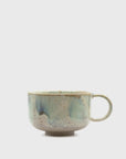 Studio Arhoj - Mion Mug - BindleStore.