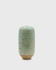 Studio Arhoj - Mini Yuki Vase - BindleStore.