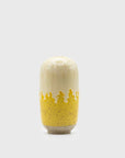Studio Arhoj - Mini Yuki Vase - BindleStore.