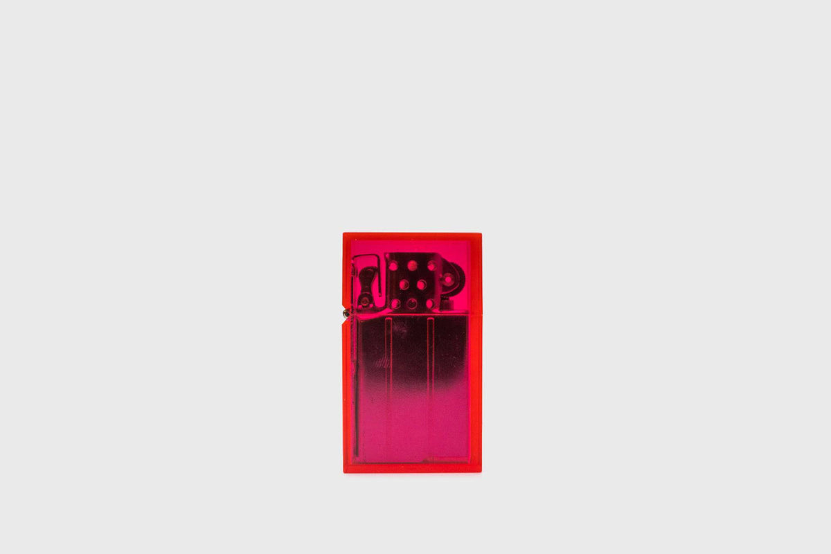 Popular Supreme lighter pink