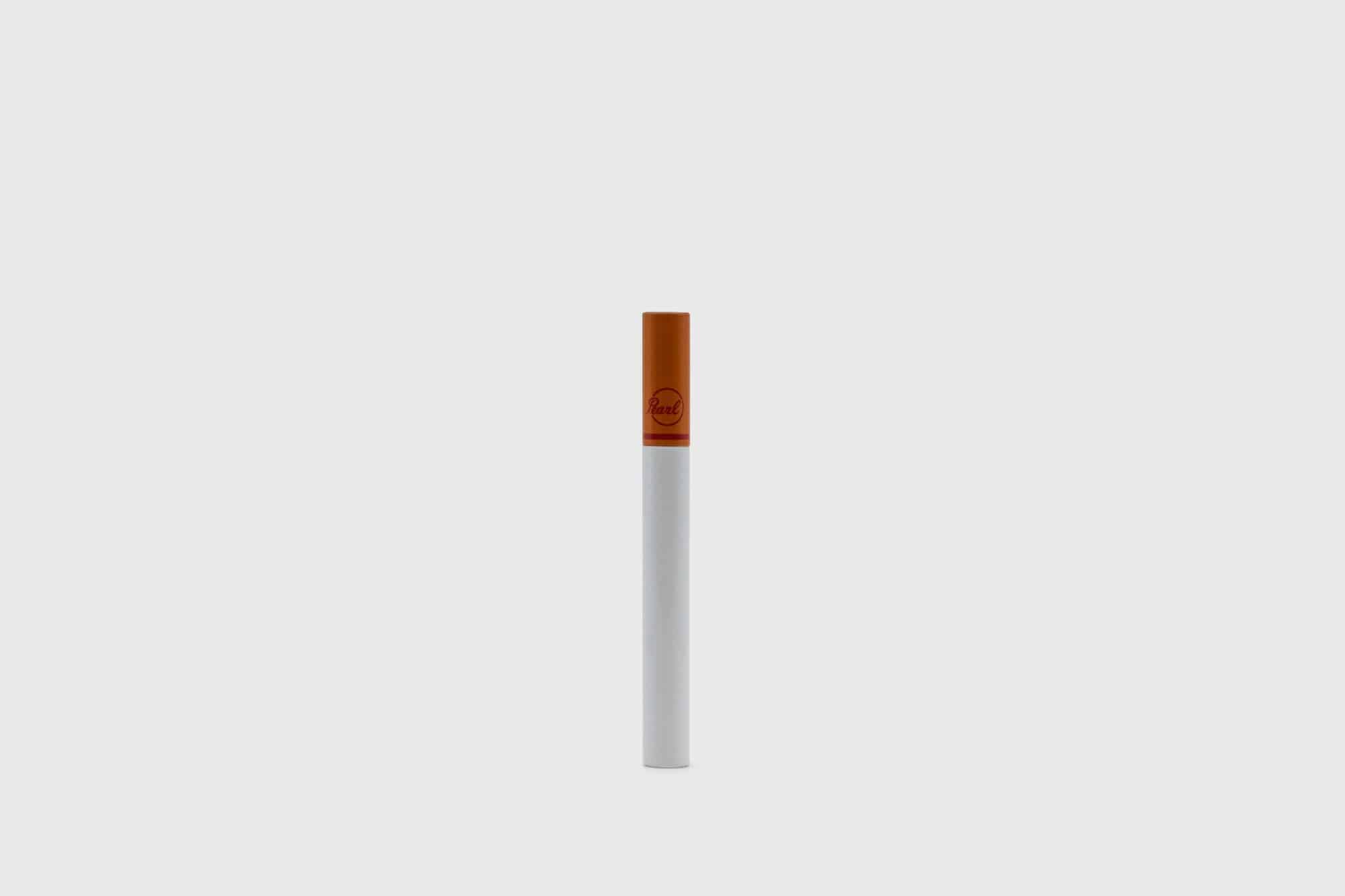 Sigaretta Lighter – Red