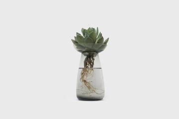 Aqua Culture Vase [Large] Plants & Pots [Homeware] KINTO    Deadstock General Store, Manchester