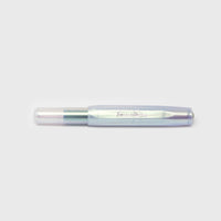 Sport Fountain Pen [Iridescent Pearl] Pens & Pencils [Office & Stationery] Kaweco    Deadstock General Store, Manchester