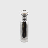 Classic 27oz Water Bottle [Reflect] Drinks Carriers [Accessories] Klean Kanteen    Deadstock General Store, Manchester