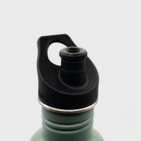 Classic 27oz Water Bottle [Sea Spray Green] Drinks Carriers [Accessories] Klean Kanteen    Deadstock General Store, Manchester