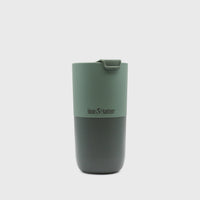 Rise Highball Tumbler [Sea Spray Green] Drinks Carriers [Accessories] Klean Kanteen    Deadstock General Store, Manchester