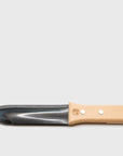 Hori Hori & Canvas Sheath Gardening Niwaki Deadstock General Store, Manchester