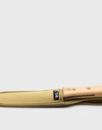 Hori Hori & Canvas Sheath Gardening Niwaki Deadstock General Store, Manchester