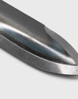 Hori Hori & Canvas Sheath Gardening Niwaki Deadstock General Store, Manchester