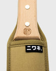 Hori Hori & Canvas Sheath Gardening Niwaki Deadstock General Store, Manchester